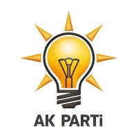 AK Parti Van(@AK_PartiVan) 's Twitter Profile Photo