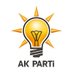 AK Parti Van (@AK_PartiVan) Twitter profile photo