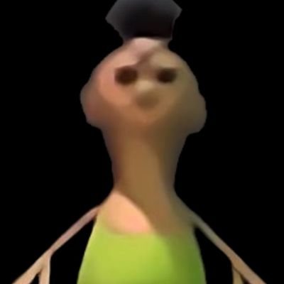 Hydro_Jarvy's profile picture. Hmmmm