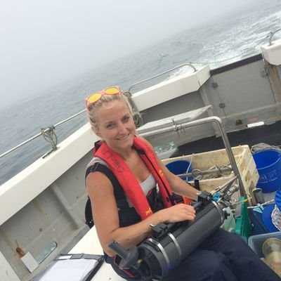 Triona McGrath Profile