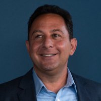 Peter Mallouk (@petermallouk) 's Twitter Profile Photo Peter Mallouk (@petermallouk) 's Twitter Profile Photo