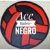 Ace Rubro-Negro (@acerubronegro) Twitter profile photo Ace Rubro-Negro (@acerubronegro) Twitter profile photo