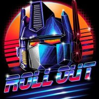 Todo dia um Transformers diferente (@transformerstop) 's Twitter Profile