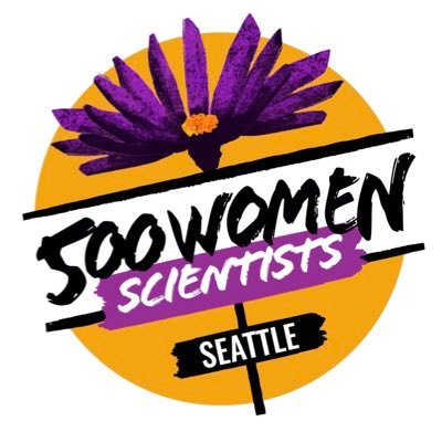 We are public scholarship in action. Visit our mothership @500womensci. Contact us at sea500womensci@gmail.com