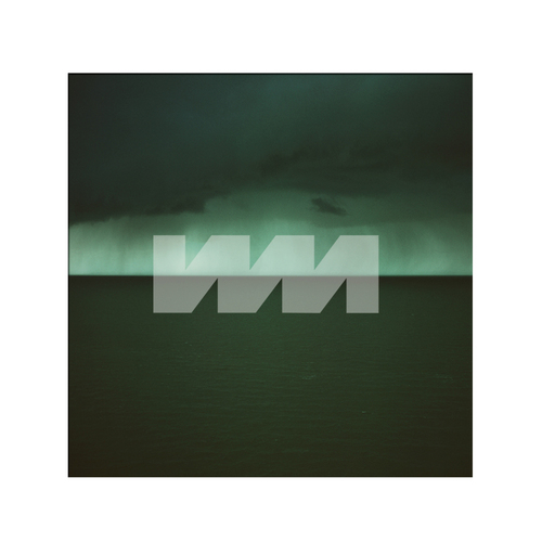 association de jeunes artistes et label de musique électronique indépendant.