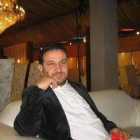 Rokhan Jamal (@jamal_rokhan) 's Twitter Profile