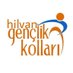 AK GENÇLİK HİLVAN (@akgenclikhilvan) Twitter profile photo AK GENÇLİK HİLVAN (@akgenclikhilvan) Twitter profile photo