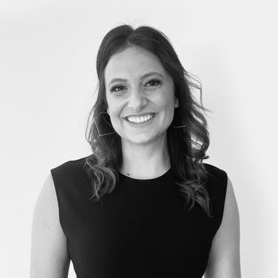 melissazc's profile picture. tall drink o' water