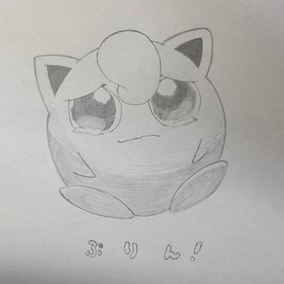 1n1ad5thpuu's profile picture. いにあど5期 のあず TCG タルタルさんがアイコン描いてくれましたとてもとても感謝