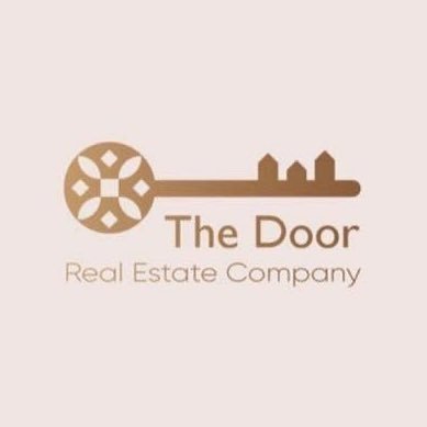 شركة The door هي شركة ذات مسؤولية محدودة تأسست 2020م حيث قامت الشركة بإستقطاب نوع جديد ولقد تأسست الشركة لمواكبة إحتياجات السوق السعودي .