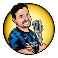 Salvatore Impusino (La Voce Nerazzurra) (@impusino) 's Twitter Profile