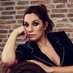 laOrejaDeLeire (@fanorejaleire) Twitter profile photo laOrejaDeLeire (@fanorejaleire) Twitter profile photo