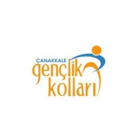 AK Gençlik Çanakkale(@canakkaleakgenc) 's Twitter Profile Photo