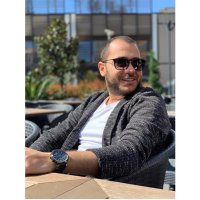 Levent Edgü (@leventedgu) 's Twitter Profile