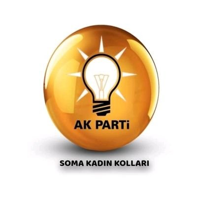 ak parti soma kadın kolları