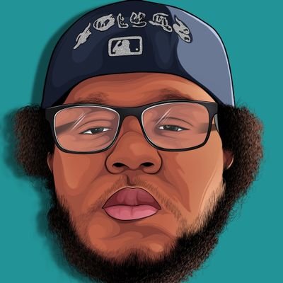 Songwriter | Hip-Hop Artist | Artist Consultant | NY Liberty SZN Tix Holder |
Add me on PSN: NvrEndnAddiction
