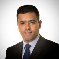 JAMAL ALASIRI (@jamalalasiri1) 's Twitter Profile Photo