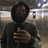 abdulaiadam1's profile image