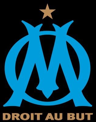 Kan ou Koné ousa
ou sorte
ou Koné ousa ou sava.
kreol un zour
kreol toujours
l'OM mon zafer
Maloya mon l'univers