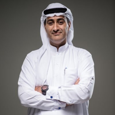 Hassan Al-Hazeem Profile