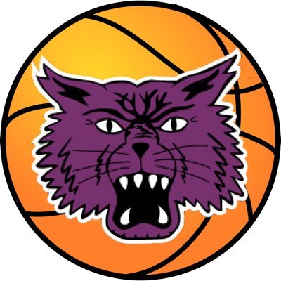 Muncie Central Boys Basketball Profile