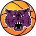 Muncie Central Boys Basketball (@mchs_bball) Twitter profile photo Muncie Central Boys Basketball (@mchs_bball) Twitter profile photo