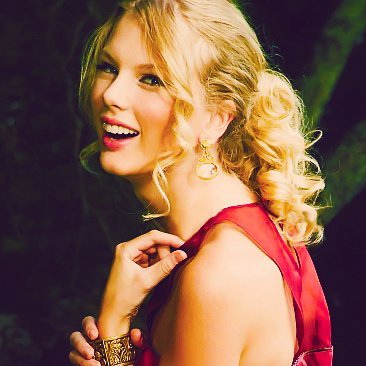 We were both young when I first saw you #taylorswift