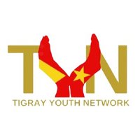 Tigray Youth Network(@tigrayyouthntwk) 's Twitter Profile Photo