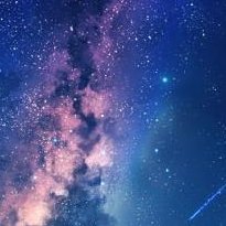 i found a picture of the sky. it looks pretty.
JOSHJOSHUA#0894
