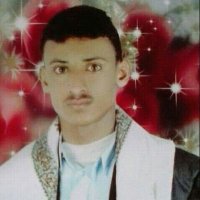 زايـدعلي أحمد محمد مسّلم (@kpzzwczka9ctx4j) 's Twitter Profile