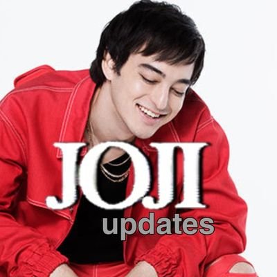 Tu mayor fuente de información sobre joji | activa las notificaciones para mantenerte al tanto