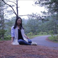 Lowery Aya ❤️ Memecoin (@ayalowery) 's Twitter Profile