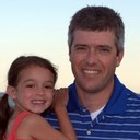 Matthew Ruffing - @djruffing_1999 - Twitter