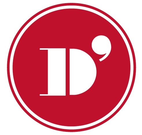 Food Developmet + Co-Packing + Distribution