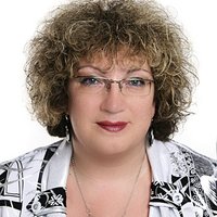 А В Кирпичникова (@alkirpichnikova) 's Twitter Profile