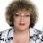 alkirpichnikova's profile image