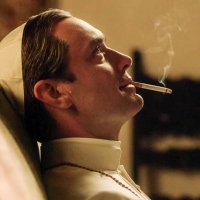 nonexpedit 🇻🇦 (@nonexpedit) 's Twitter Profile Photo nonexpedit 🇻🇦 (@nonexpedit) 's Twitter Profile Photo