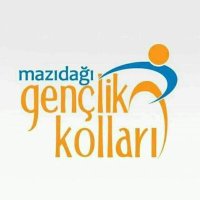 Ak Gençlik MAZIDAĞI(@AkMazidagi) 's Twitter Profile Photo