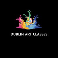 Dublin Art Classes(@DubArtClass) 's Twitter Profile Photo