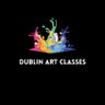 DubArtClass's profile picture. Dublin Art Classes | Dublin, Ireland |