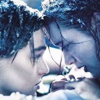 Bursa sevgili çift (@bursasevgilicft) Twitter profile photo