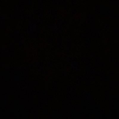 sametaslan46's profile picture. 