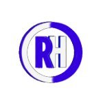 R.H. CASTER (@huesa14) 's Twitter Profile