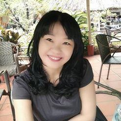 Stanton Addilynn ❤️ Memecoin Profile