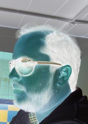 jjbolivarc's profile picture. Padre de Helena y Marcela/ Cocinero de Nueva Generación//HIJO PRÓFUGO DE ZEUS/-/-/ New Generation Cook//FUGITIVE SON OF ZEUS