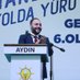 Ali DEMİR (@alidemir0991) Twitter profile photo Ali DEMİR (@alidemir0991) Twitter profile photo