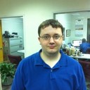 Jason Seguin - @SeguinPenguin - Twitter