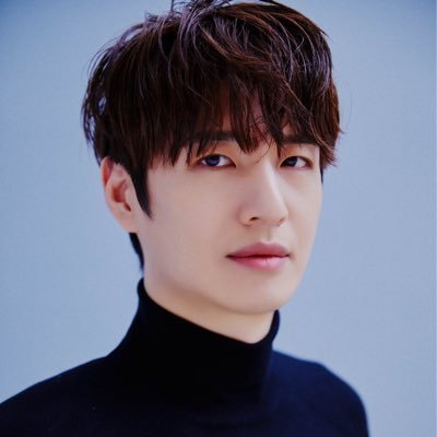 dajungho2 Profile Picture