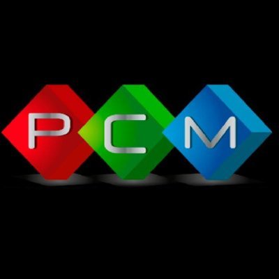 PCM_TI's profile picture. Somos una compañía de 38 años de experiencia 100% colombiana, Enfocada en Servicios y Soluciones de TI #Ciberseguridad #TransformacionDigitaI #ISO20000
