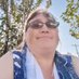 Bev K. Taylor (@bevktaylor1) Twitter profile photo